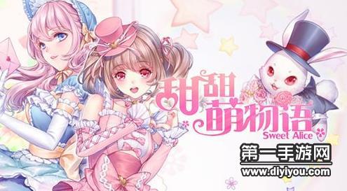 激情刺激小说：融合性爱与极致刺激，打造全新刺激体验