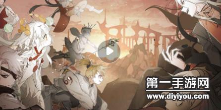 张筱雨人体艺术盛宴：解锁神秘艺术，探寻身体之美新篇章
