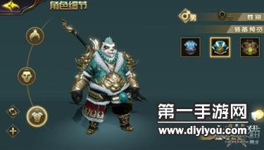 天赋异禀：猎人宝宝引领宠物发展新潮流：天赋培养与宠物天赋发展新篇章