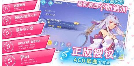 狗狗物品难题频发：如何应对材质坚硬、过热、异味问题