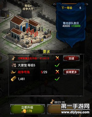 一卡畅享高清内容，涵盖多个领域免费体验卡盛大发布，精彩无限等你探索