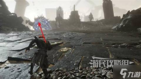 高效能源管理策略：家庭理论电费解析帮您揭秘如何优化家庭能源管理
