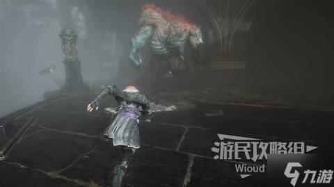 69区精华精选：品质卓越好货汇聚，二三区精华盛宴开启