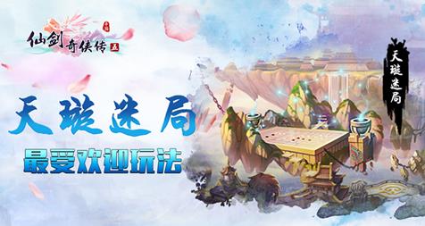 全球营销策略大比拼：日韩欧美产品策略引领未来，跨洋竞争共绘辉煌