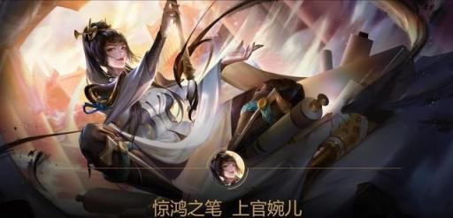 盗贼PVE天赋揭秘：策略引领新篇章，天赋天赋，引领新纪元