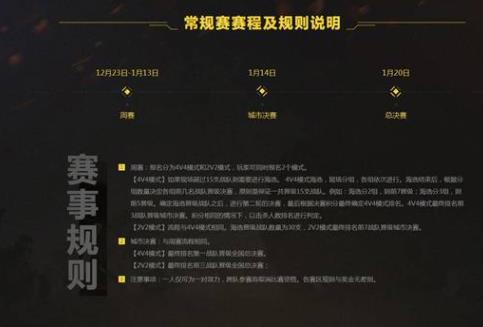 探索色女仆影院：文明观影新体验，沉浸式观影新体验开启