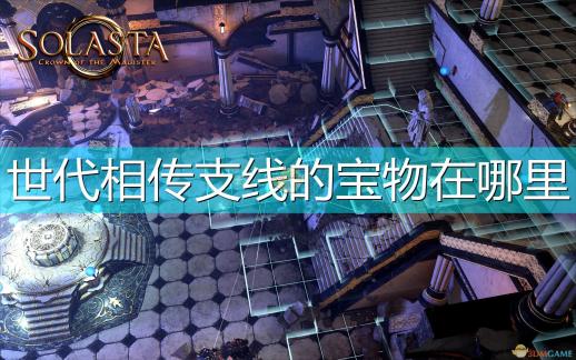 好兄弟深情相助，当面夹菜展现夫妻情深