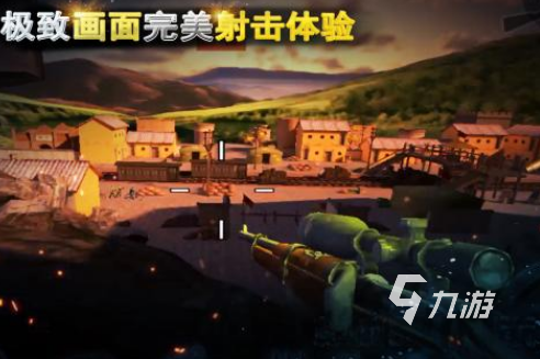 深度解析日韩差异：一区二区独特之处