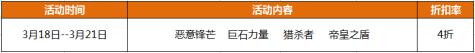 阿狸魅惑两狐共舞：时尚诱惑故事盛放
