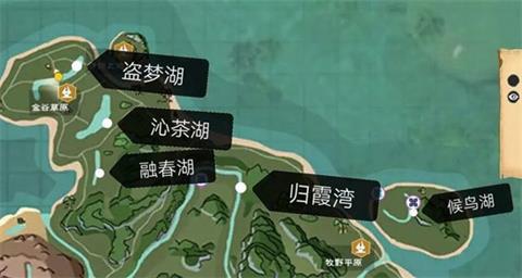 好的，为您生成一个床上玩转扑克牌新风尚：舒适氛围中享受牌技盛宴
