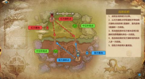 国产一卡精品系列全面升级：四卡满足不同需求，引领市场新潮流
