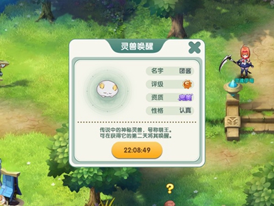 日韩黄色精品热销引领时尚新风潮，引领潮流新高度