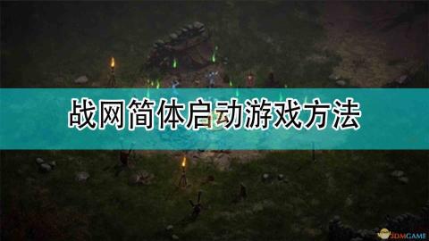 绿色上网新选择：安全短视频app推荐