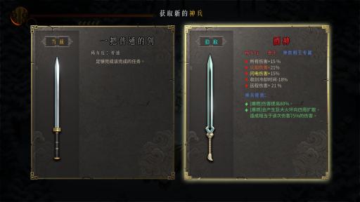丝瓜草莓深夜释放：一首歌词的魅力故事，揭示情感与自我探索