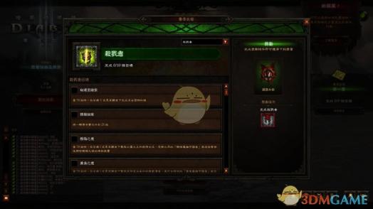 JAZZHIPHOP女星引领潮流风潮：新星女RAPPER绽放新星，音乐新风潮掀起风暴