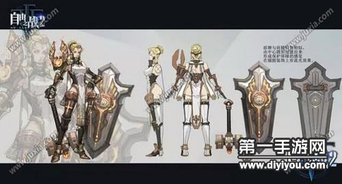 全球盛行日本工口之美：全彩世界里的魅力盛宴