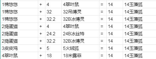 丰收在望：探寻丰年经继拇中文2的新篇章，展望经济新篇章的机遇与挑战