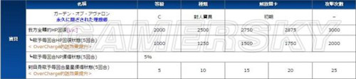 两大时尚包包诠释潮流魅力：女生新选择，展现个性风采