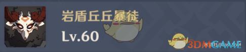好的，以下是一个

浪漫初体验：首次亲密接触，心爱女友的胸感初体验之旅