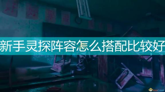 国产浪潮下卡业崛起：浪潮一卡引领市场新风尚，三卡齐飞共绘发展新篇章