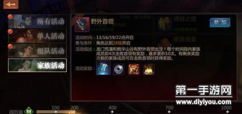 深度推荐：经典影片引领观影新篇章：前观经典之旅精彩启航