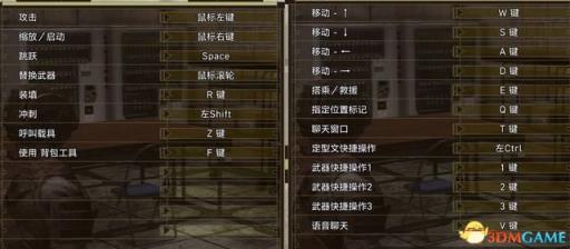 超实用软件资源库：404款禁用软件APP大全免费版在线，助您轻松获取实用软件