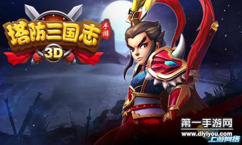 白人少年RAPPER引领多元音乐潮流，新风尚音乐崛起