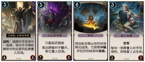张津瑜领衔：718SX国际版车型震撼登场，引领未来国际潮流，引领未来汽车市场新篇章