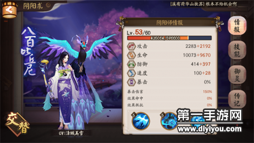 揭秘冰封王座卡组创作：策略与技巧引领新篇章，卡组设计实战攻略