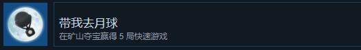 ZOOM大狗开启智能家庭新篇章：未来智能设备与家庭娱乐的深度融合探索