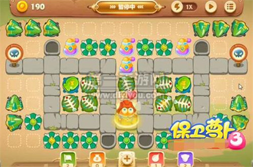 女篮世界杯2022：热血激战，中国女篮风采再现