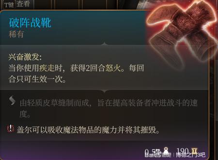小舞模拟器：构建情感互动体验，构建情感连接新纪元