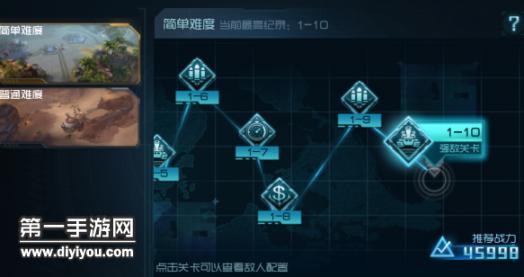 新区福利盛宴：全新体验，畅享一卡二福利新篇章
