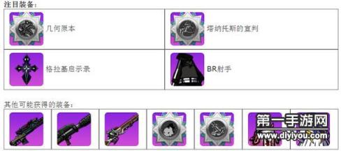 全新HH液体收集器系统安装指南：一站式指南助您轻松上手，揭秘高效安装流程