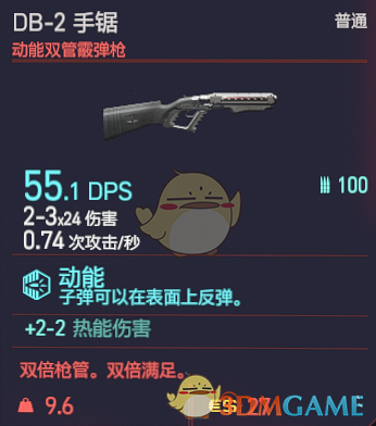 梦境长廊：今夜与你共度漫长梦思