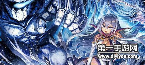 神秘房间揭秘：魅力女孩ROOM GIRL的魅力与故事，探索其背后的故事与秘密