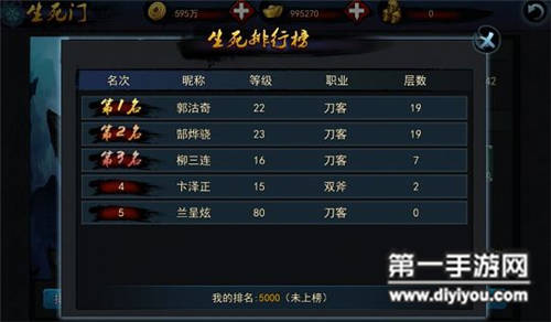 神秘挂件揭秘：生化危机4重制版：独角仙挂件独特用途大揭秘