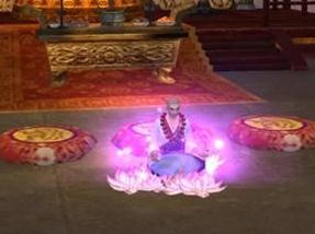 网红爆款：蓝色妖姬背后的流行故事，网红产品引领时尚风潮