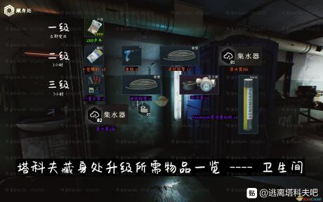 情感匹配神器揭秘：男生与女生相处软件app的五大差异