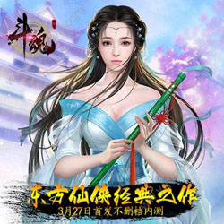最大潜力人文艺术666：探索艺术与人文无限可能，艺术与人文的未来篇章等你来启航