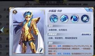 国庆盛典惊喜连连！DNF全新礼包盛大上线，国庆特惠礼包，不容错过的大礼等你来拿