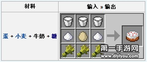 日本区域文化融合：一区二三区探索日本多元魅力与独特魅力