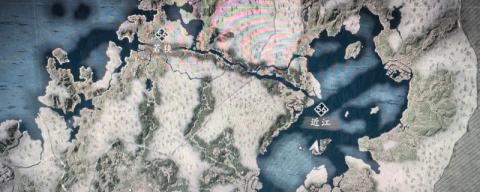 简约生活之美：姬小满的小内与小爱心装饰风尚