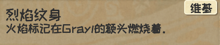 国产精华液一区二区差异揭秘：一区护肤效果凸显，二区配方技术再升级