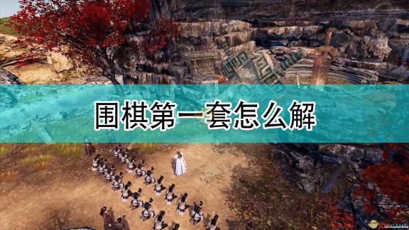 动漫角色创作神器：免费软件引领动漫新纪元，轻松打造炫酷角色风暴