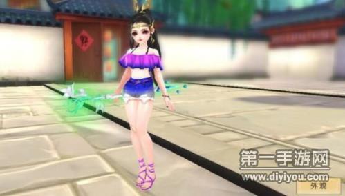 梦幻水蜜桃：软糯口感开启甜蜜新体验