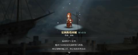 揭秘国产乱象：伦露脸引发社会热议，引发公众关注