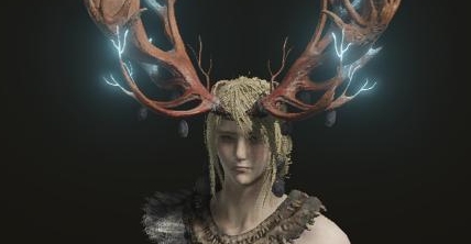 成长之路：朝俞答错一道题背后的故事：一支笔上的PLAY与成长