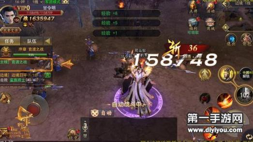 揭秘日韩妆区差异：妆容风格与地域特色对比
