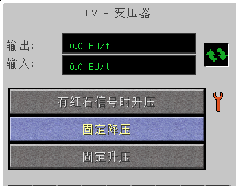 亚洲一卡全新升级，5款卡片震撼上线：亚洲卡系列全面升级，卡片体验再升级